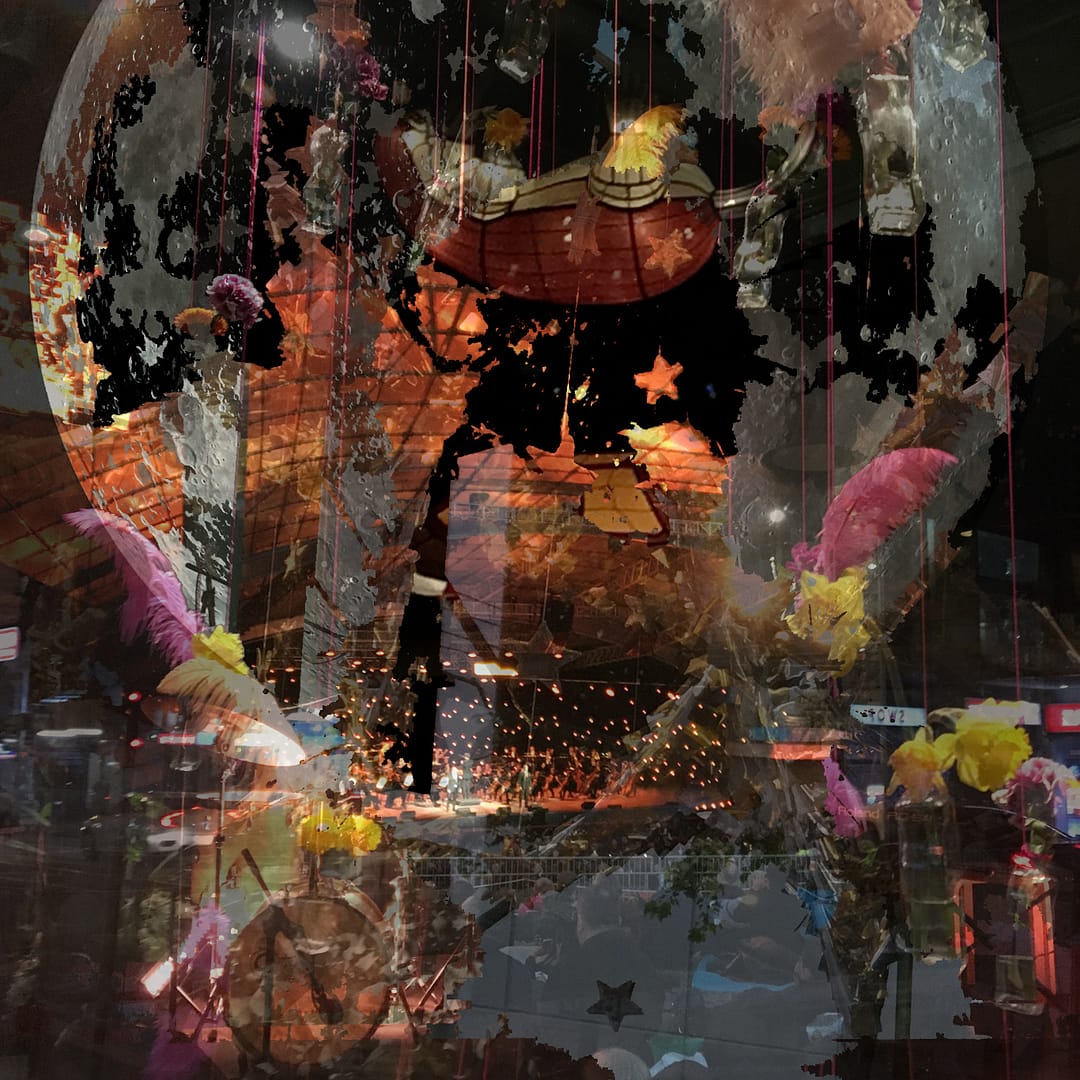 still from 2019 animated night gif