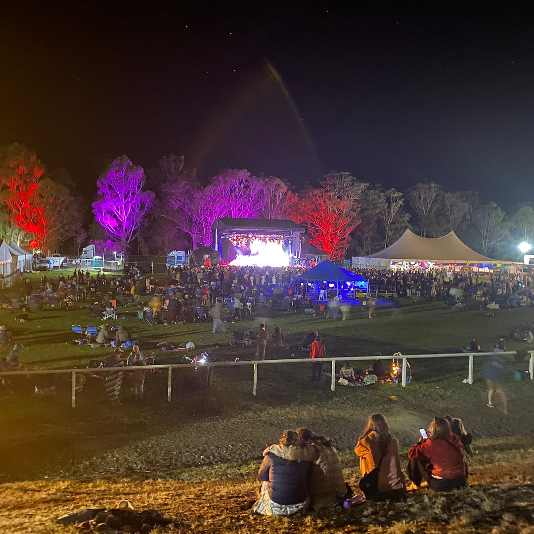sampa the great at the wanderer festival
