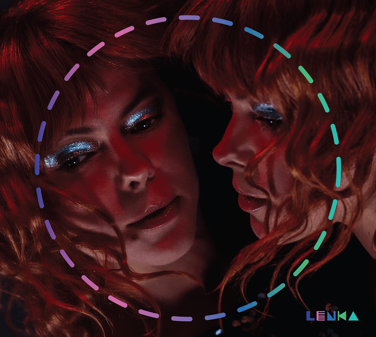 lenka - intraspectral album tour