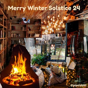 winter solstice 24 copy winter solstice 2024