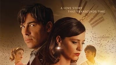 the goldsmith's secret spanish film festival