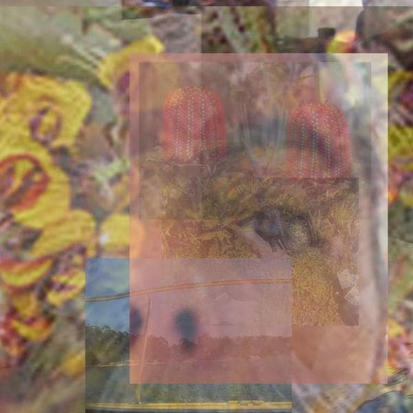 bugalugs artwork 2006 for 00's to 10's playlist