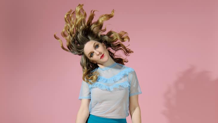gillian cosgriff - micf
