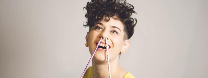 jude perl and the saga of sugar hope records