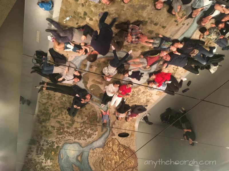 triennial ngv - 2018