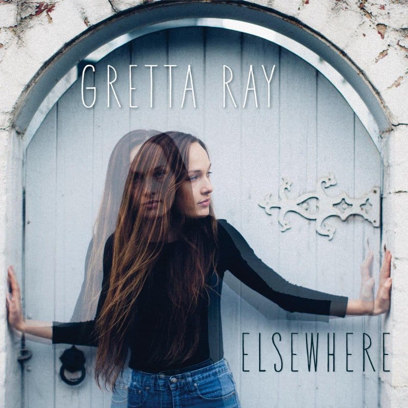 gretta ray long distance break up songs
