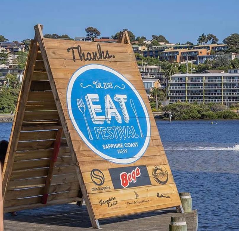 eat festival 2025