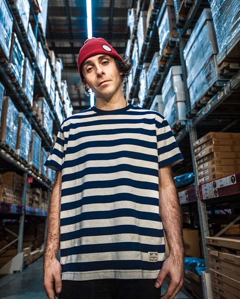 tuka - credit from facebook